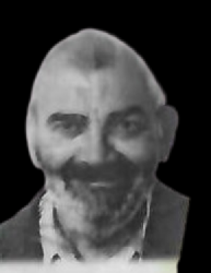 JOSE MANUEL RAMOS GARCIA