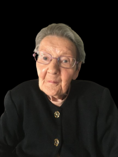 NATIVIDAD ROBLEDO GARCIA