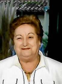 CONCEPCION VALENCIAGA PEREZ