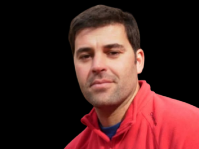 SERGIO LOPEZ GONZALEZ
