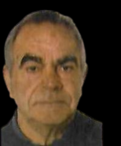 JAVIER GONZALEZ CLERIGO