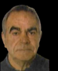 JAVIER GONZALEZ CLERIGO