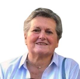 DOA MARIA CARMEN DIAZ SALCEDA