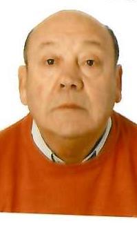 RAFAEL CASTILLO RECUENCO