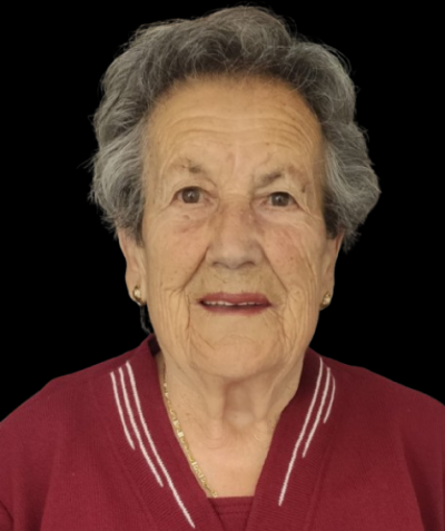 VIRGINIA SANCHEZ MUOZ