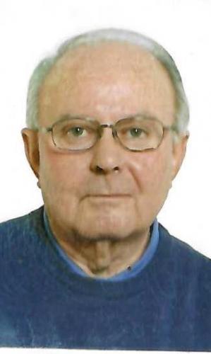 JESUS GARCIA AROZAMENA