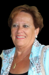 SOLEDAD VIELBA RODRIGUEZ