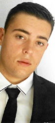 SAMUEL GUTIERREZ GONZALEZ