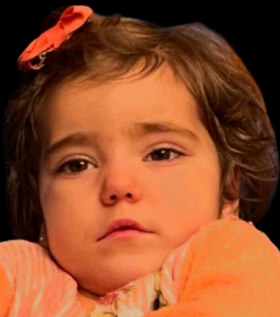 INES CUEVAS PALACIOS