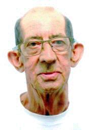 DON DIONISIO HERNANDEZ SALGADO