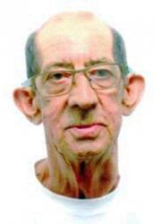 DON DIONISIO HERNANDEZ SALGADO