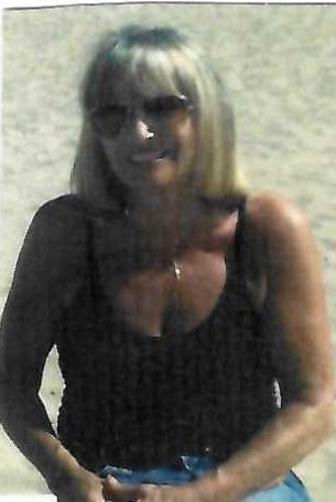 MARIA DOLORES FERNANDEZ MUOZ