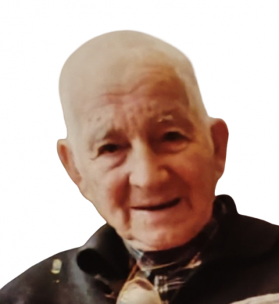 DON HONORIO PUENTE PEREZ