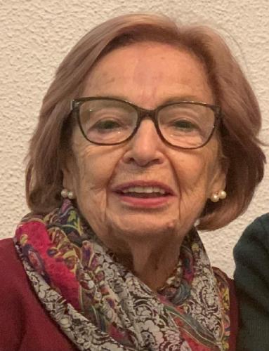 MARIA CONSUELO MARCO GONZALEZ