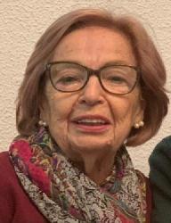 MARIA CONSUELO MARCO GONZALEZ