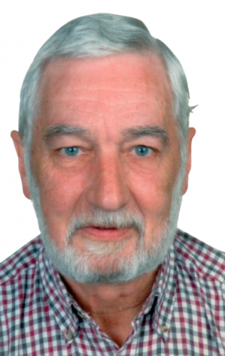 DON ANTONIO MARTINEZ GOMEZ