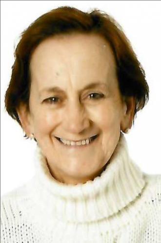 MARIA NIEVES SECO PEREZ