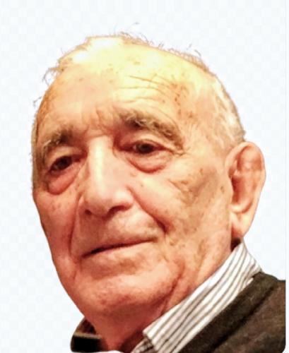 ALIPIO GUTIERREZ GUTIERREZ