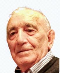 ALIPIO GUTIERREZ GUTIERREZ