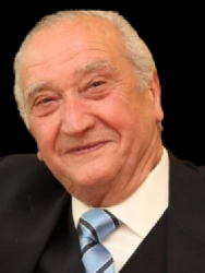 JOSE LUIS MONREAL GARCIA