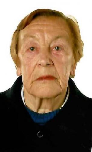 CARIDAD LOPEZ DIEZ