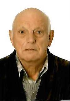 MOISES OSORO ALVAREZ
