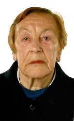 CARIDAD LOPEZ DIEZ