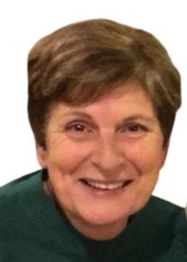DOA CONCHI CERRATO BARTOLOME