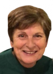 DOA CONCHI CERRATO BARTOLOME