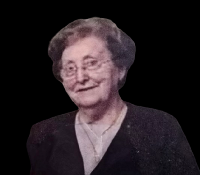 OBDULIA MILLAN APARICIO