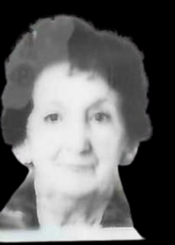 MARIA CONCEPCION MORANTE CORRAL