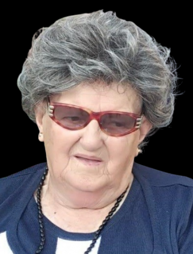 MARIA ROSA MARTINEZ FERNANDEZ