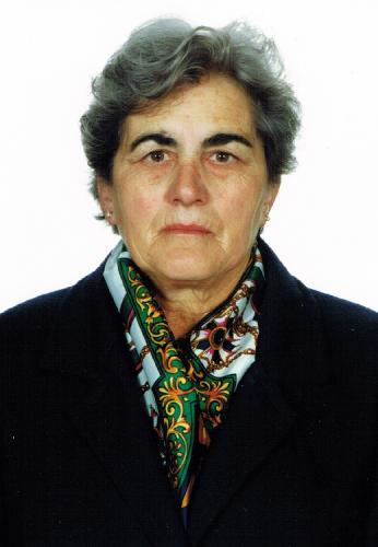 AURORA GARCIA RUIZ