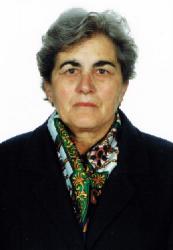 AURORA GARCIA RUIZ