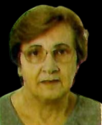 AUSENCIA GARCIA GONZALEZ