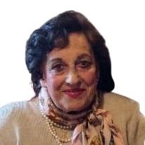 DOA MARIA CRISTINA LOPEZ MENCIA