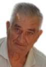 JULIO RODRIGUEZ MARTINEZ