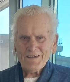 MIGUEL GONZALEZ GONZALEZ