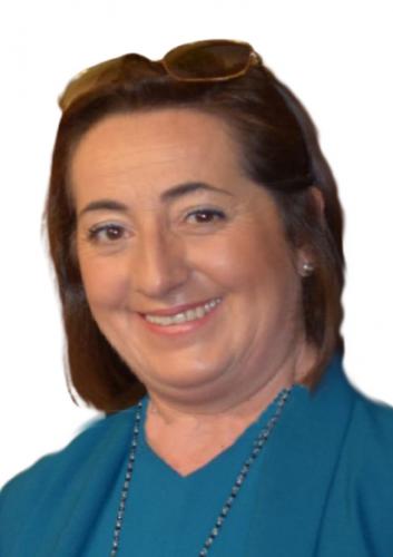 DOA MARIA BEGOA AMIGO GOMEZ