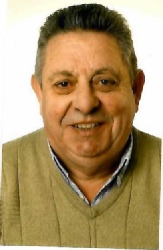 DOMINGO LOPEZ FERNANDEZ