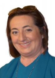 DOA MARIA BEGOA AMIGO GOMEZ