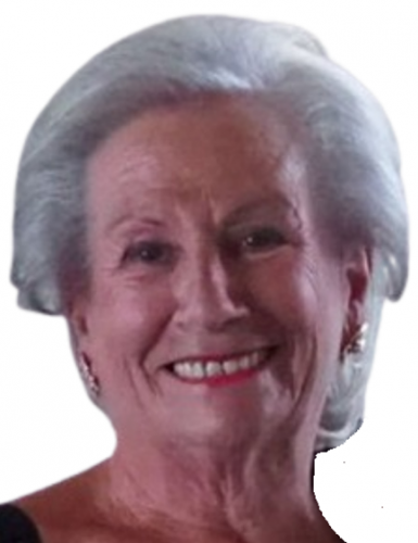 MARIA SOLEDAD ECHAVE GUTIERREZ