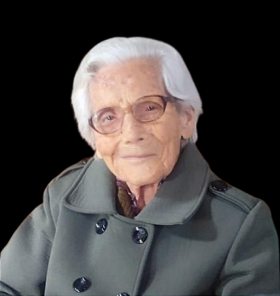 PIEDAD DE LA PARTE PEREZ