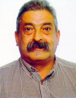 DON JOSE MANUEL LOPEZ CANAL