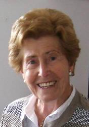 MARIA GONZALEZ FERNANDEZ