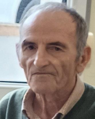 FRANCISCO JAVIER LLORENTE GUTIERREZ