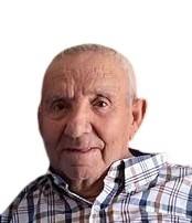 DON EUGENIO MENCIA GOMEZ