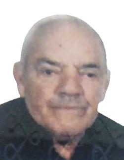 DON JOSE LUIS GARCIA GUTIERREZ