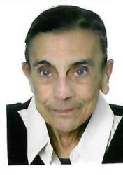 JOSEFA CLEMENTE PEREZ