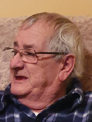 SANTIAGO LOPEZ ORTEGA
